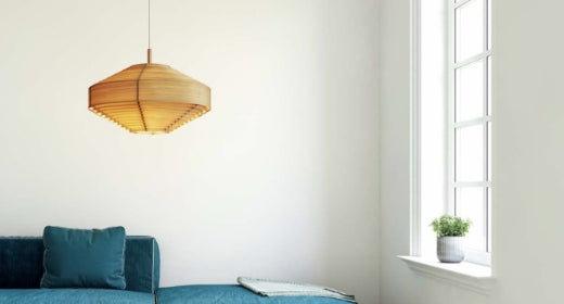 Shoichi Uchiyama / 内山章一 - YAMAGIWA OnlineStore