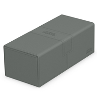 アルティメットガード（ULTIMATE GUARD） ツインフリップトレイデッキ