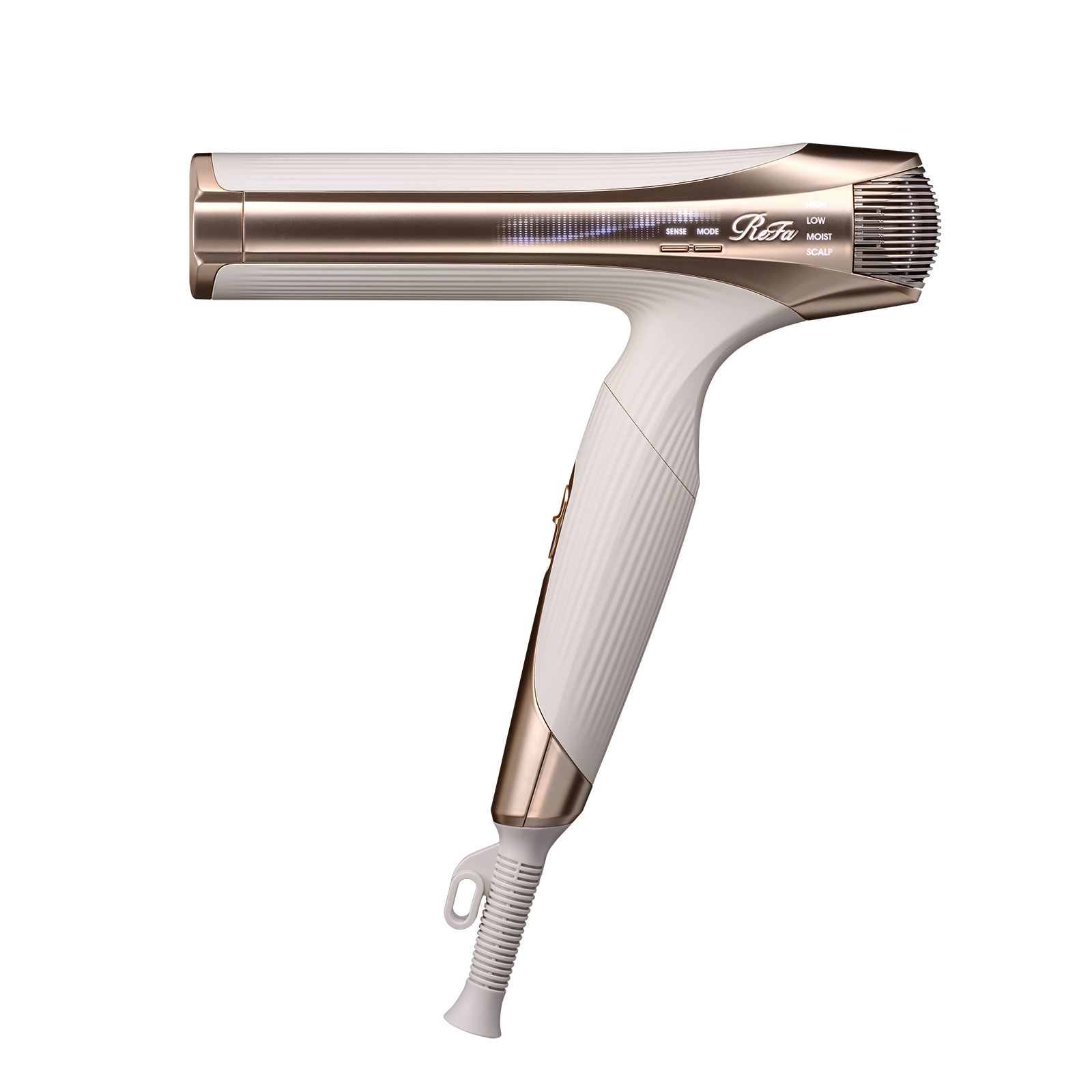 ReFa（リファ） 【ReFaギフトラッピングセット】リファビューテック