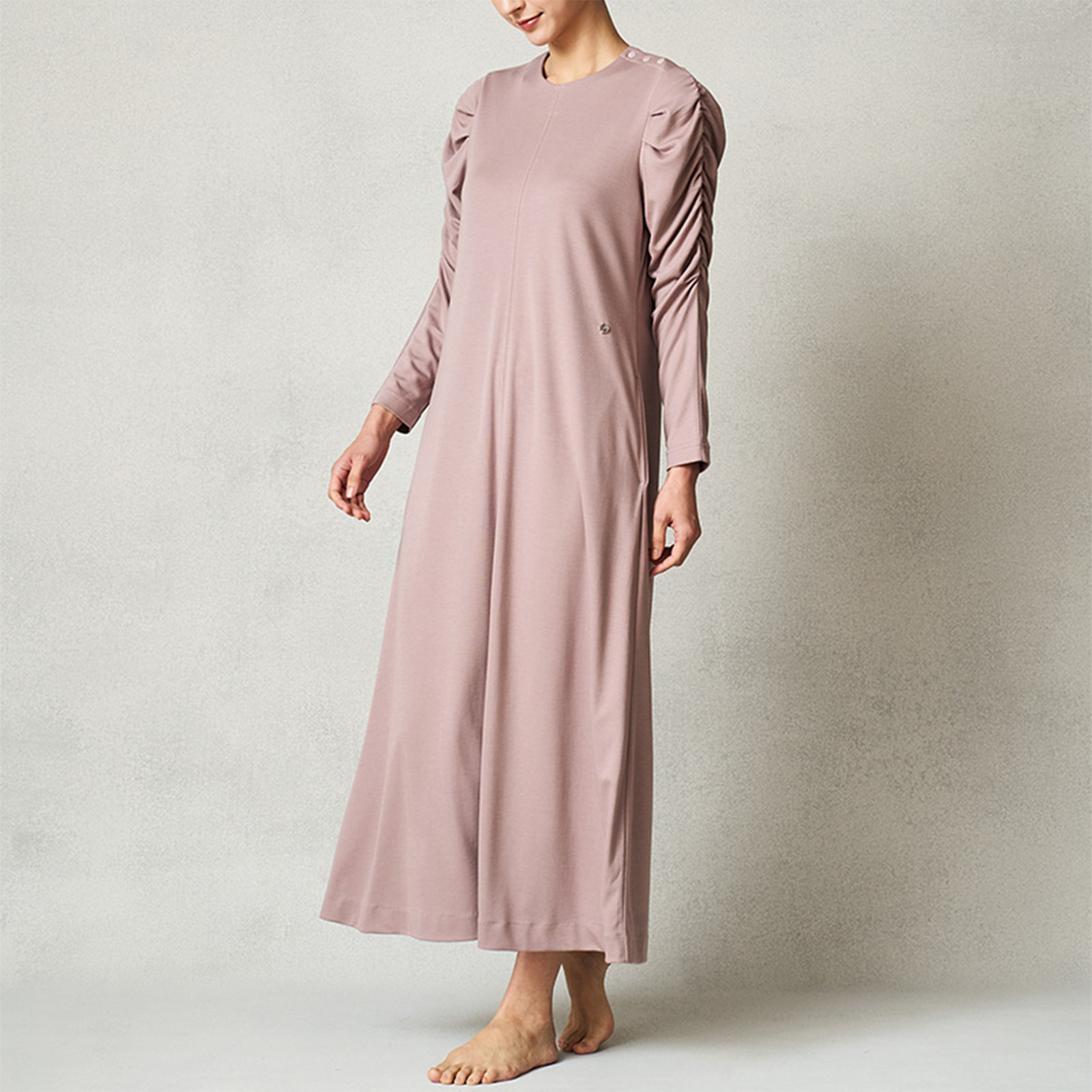 ReFa（リファ） ○ReFa 公式 リカバリーウェア○リファバイタルテック