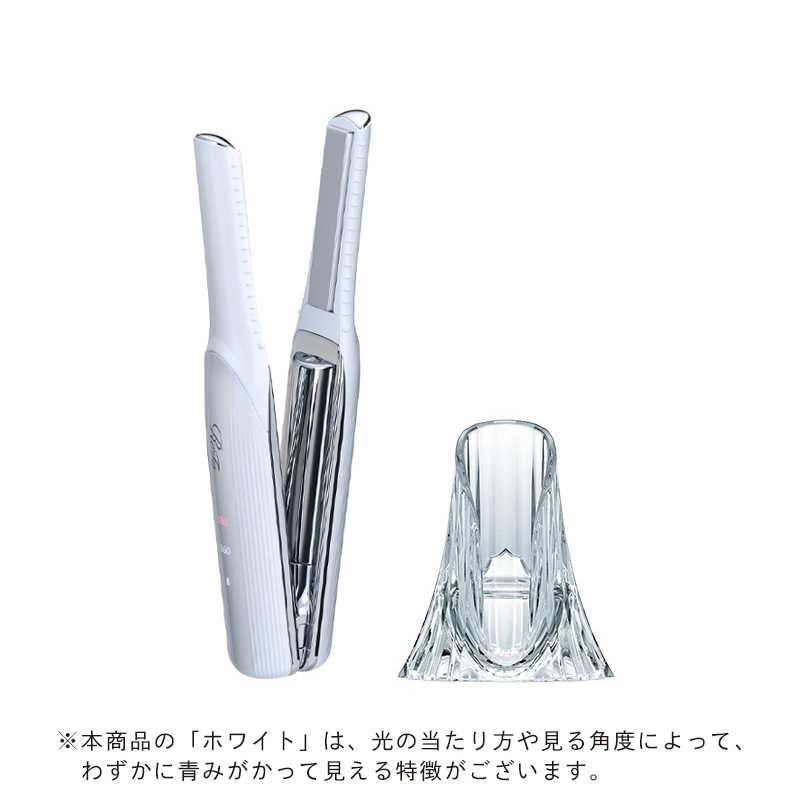 ReFa（リファ） 【LINEお友だち登録でクーポンプレゼント！】 リファ