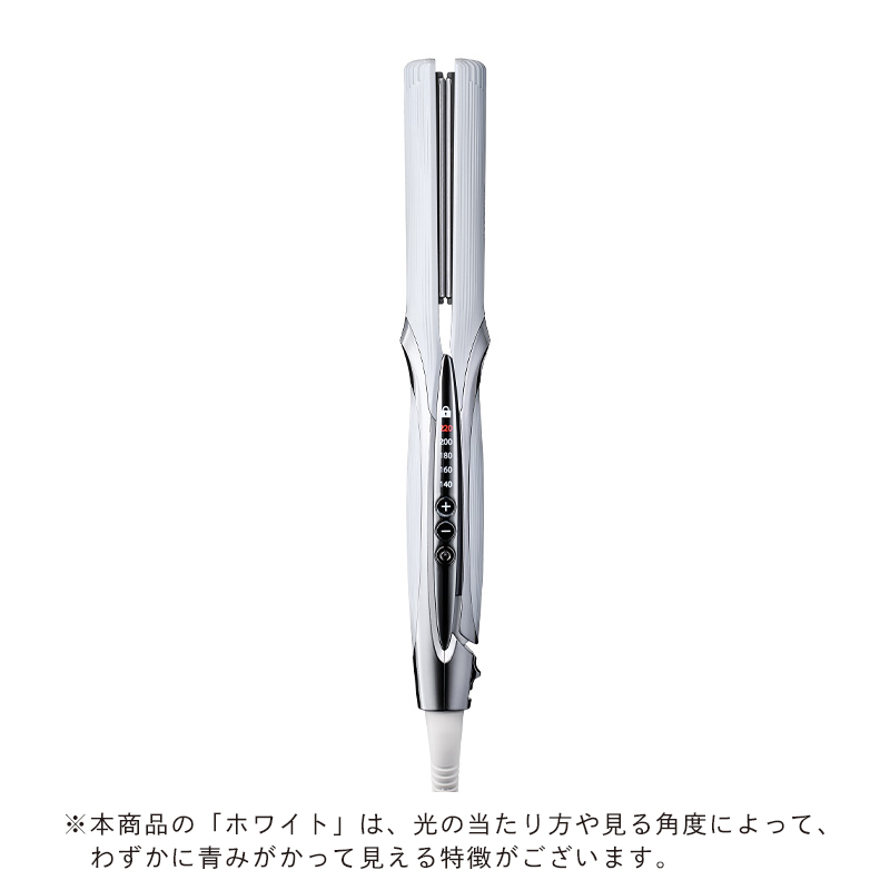 ReFa（リファ） 【ReFaギフトラッピングセット】リファストレート