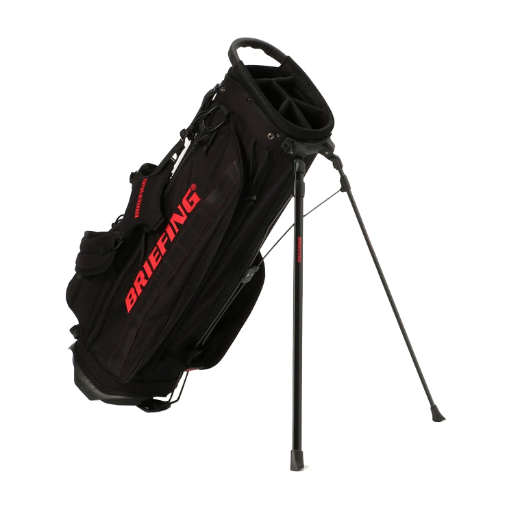 BRIEFING GOLF（ブリーフィングゴルフ） 正規品 ブリーフィング ゴルフ