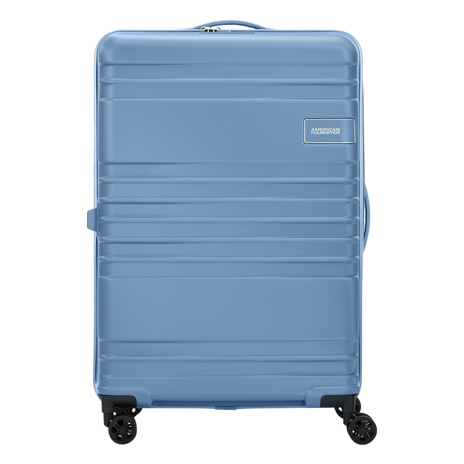 AMERICAN TOURISTER（アメリカンツーリスター） 正規品 スーツケース L