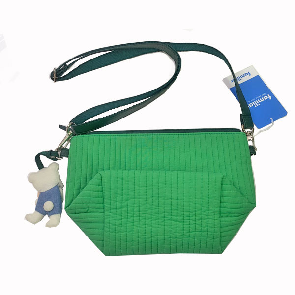 ファミリア（Familiar） ≪新品≫ pionunnal ピオヌンナル 「ポップ