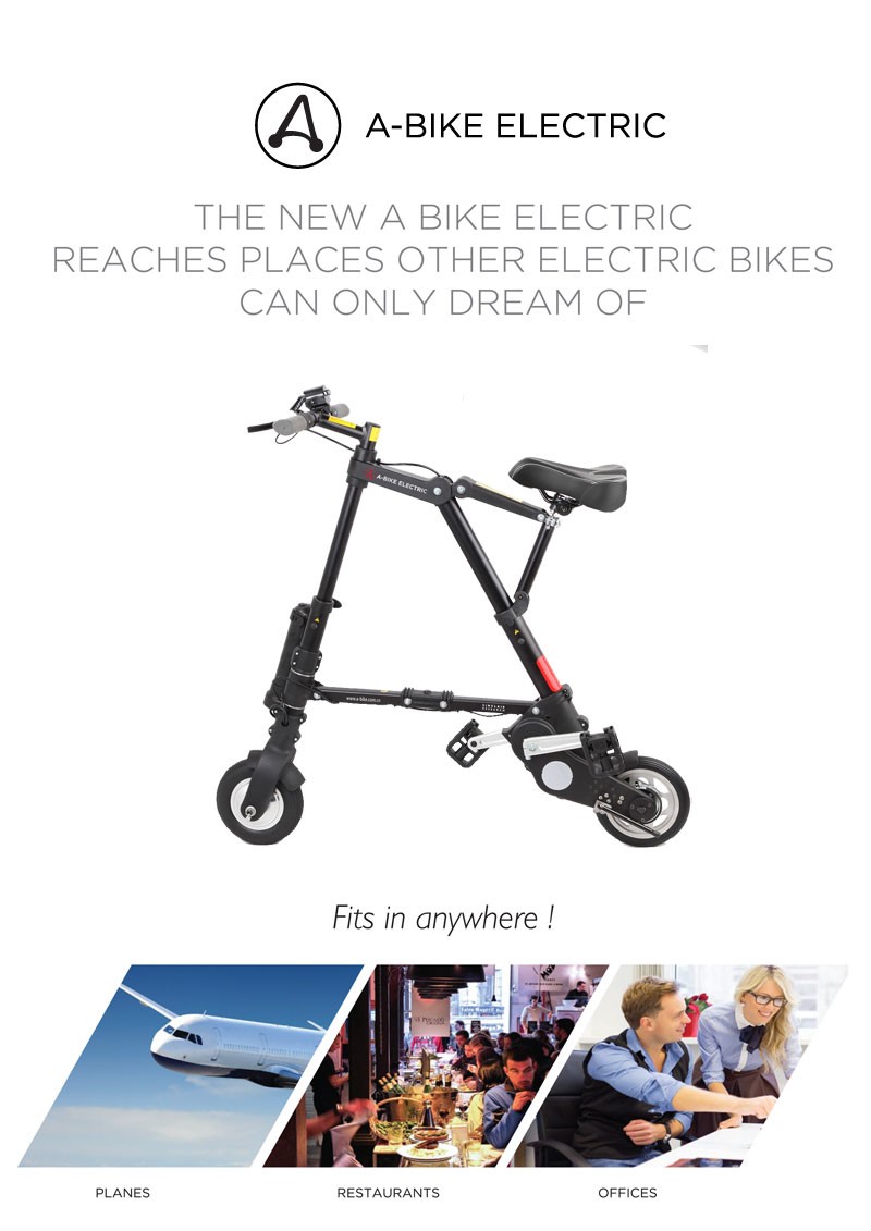 ただ今専用バッグをプレゼント中「日本正規代理店」 電動アシスト A