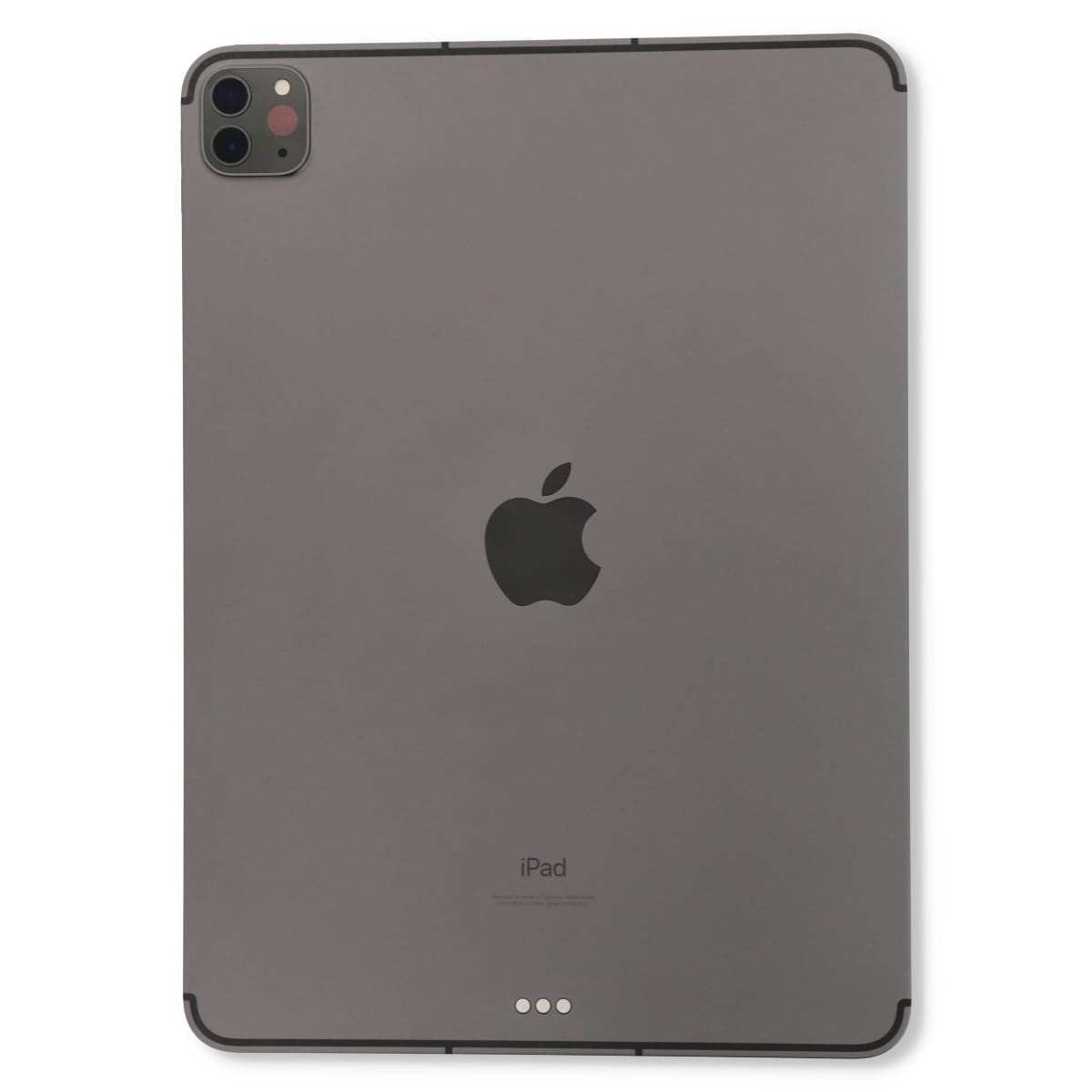 iPad Pro Apple 第3世代 11インチ A2459 128GB Wi-Fi+Cellularモデル