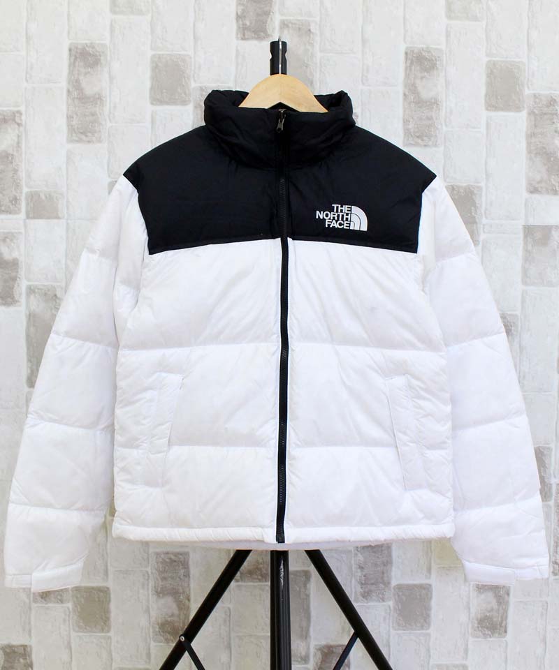 THE NORTH FACE（ザ ノースフェイス） ザ ノースフェイス ヌプシ