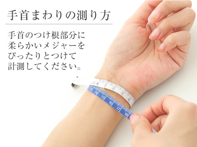 ハワイアンジュエリー LONO ロノスクロールバングル メンズ レディース