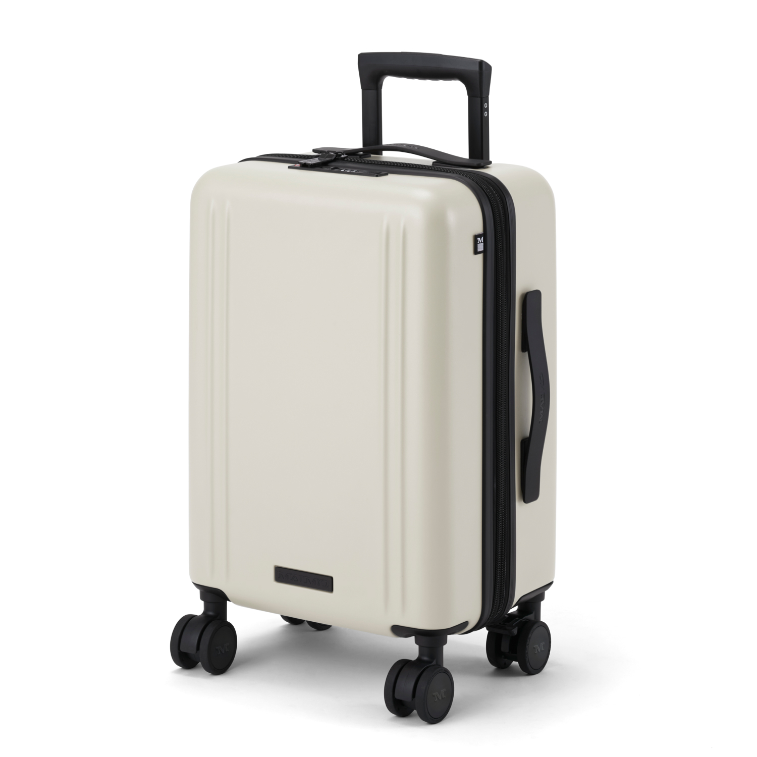 MAIMO 拡張機能付き スーツケース MAIMO ZIPUP 機内持ち込み Sサイズ