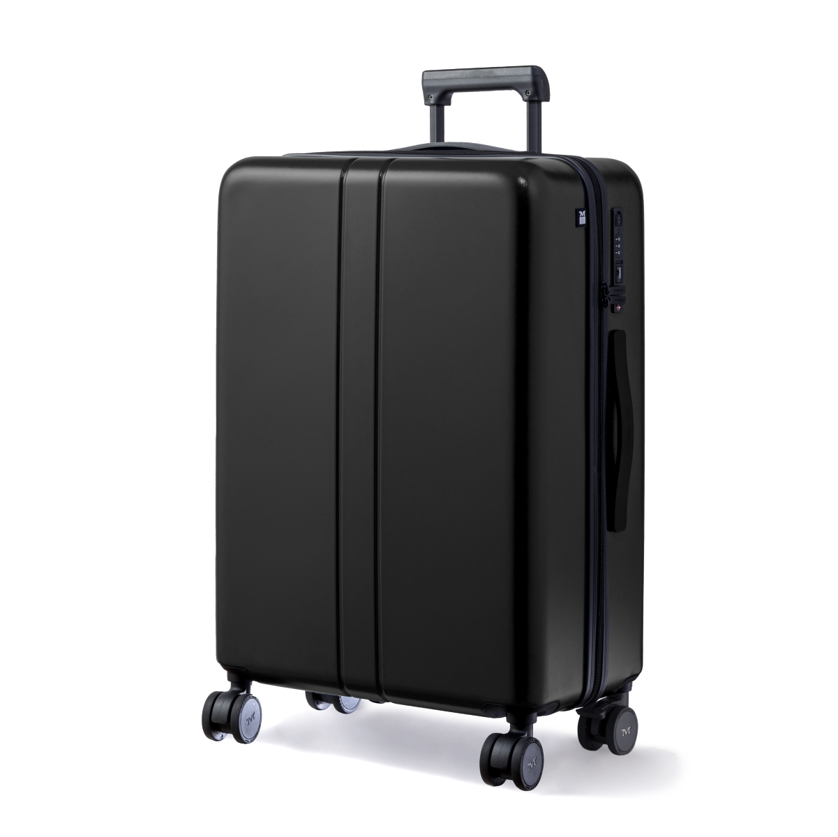 MAIMO 超軽量 スーツケース MAIMO COLOR YOU kei M サイズ 大容量 軽量