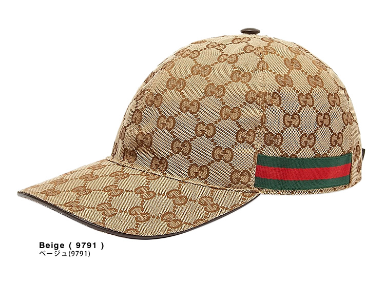 gucci-005_02a1.jpg