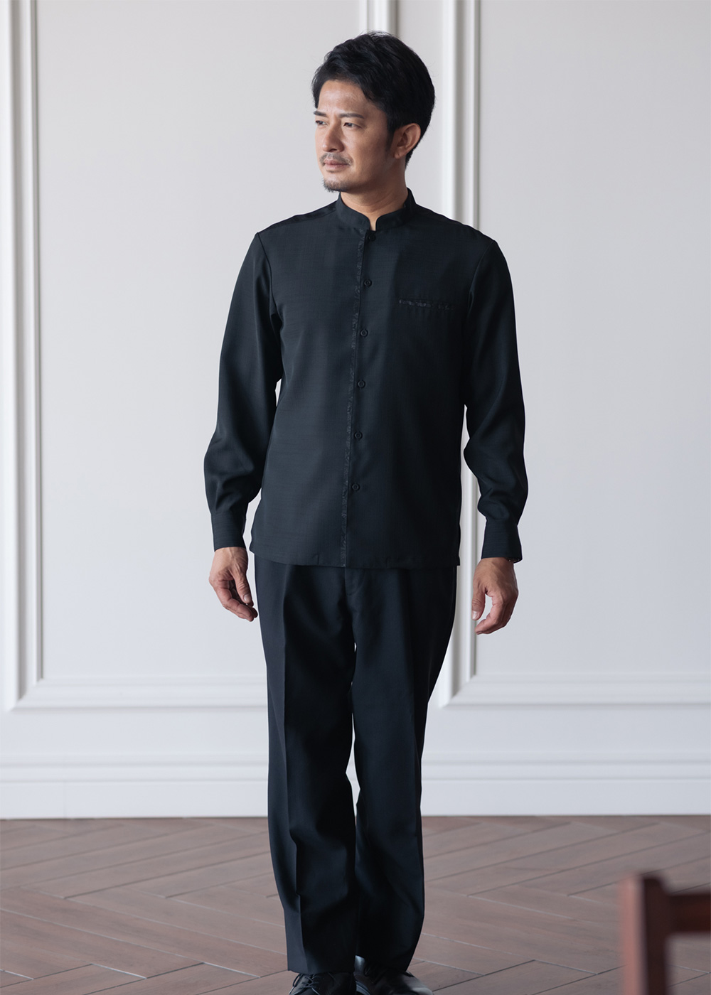 MAJUN（マジュン） かりゆしウェア 沖縄 アロハシャツ かりゆし 結婚式