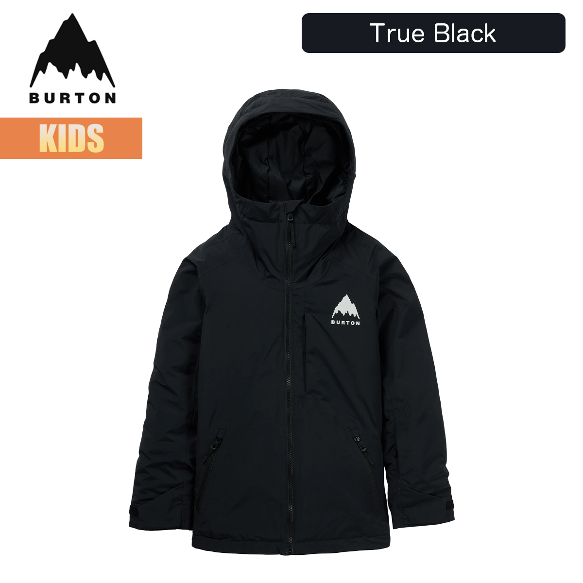 BURTON スノーボード ジャケット｜ウエア｜スノーボード｜スポーツ