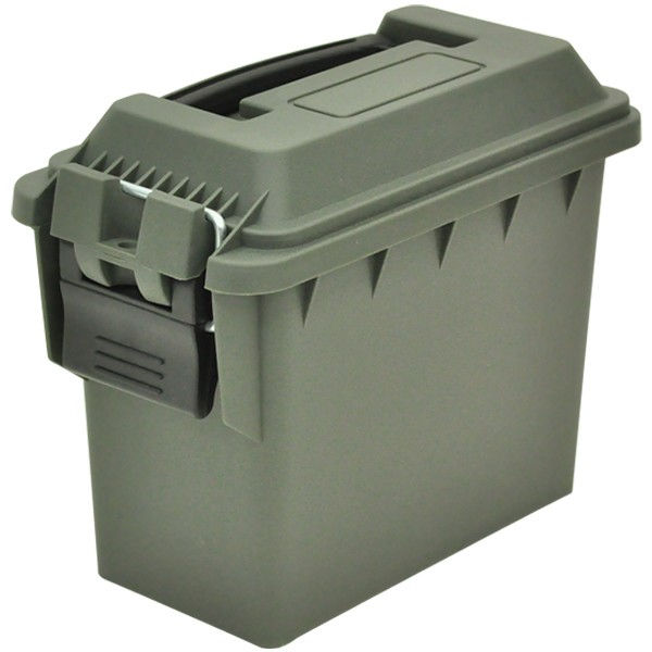 ツールボックス おしゃれ プラスチック Sサイズ プラケース アーモ