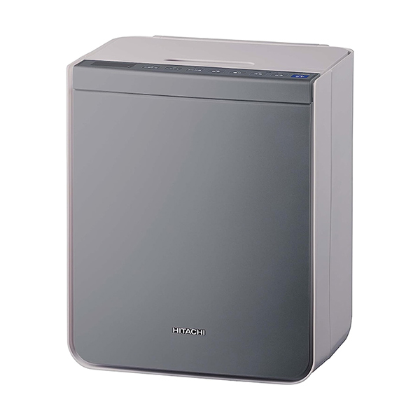 アッとドライ 布団乾燥機 ダニ ふとん乾燥機 日立 HFK-VS3000 H