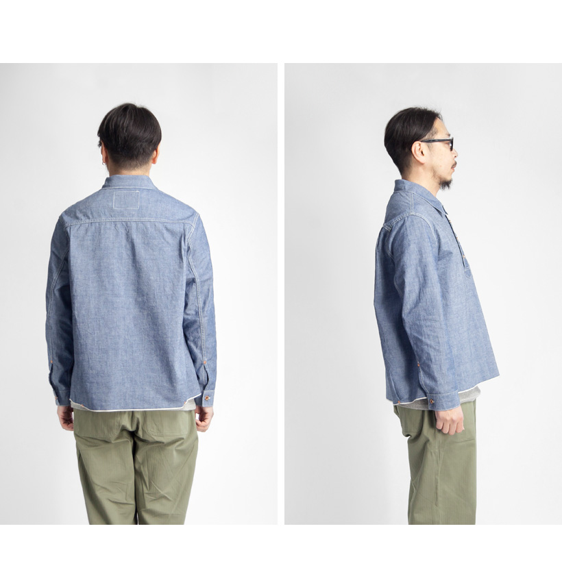 FOB FACTORY（エフオービーファクトリー） FOBファクトリー