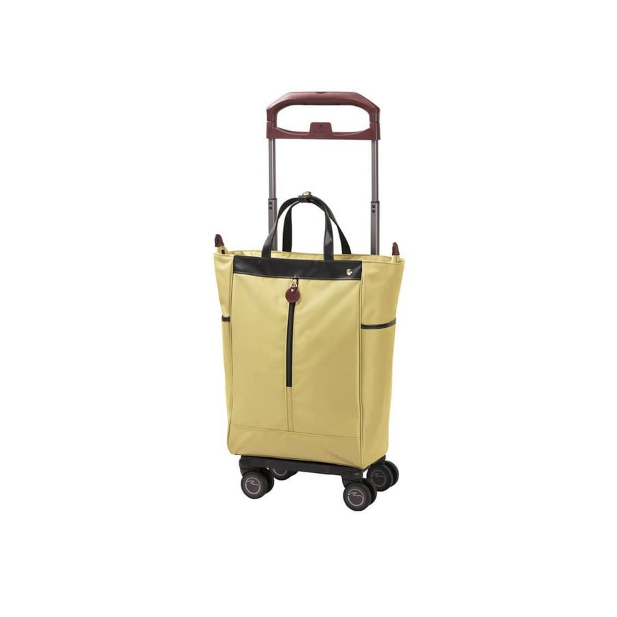 Ace（エース） ACE soelte ソエルテ アルディート 20リットルキャリー