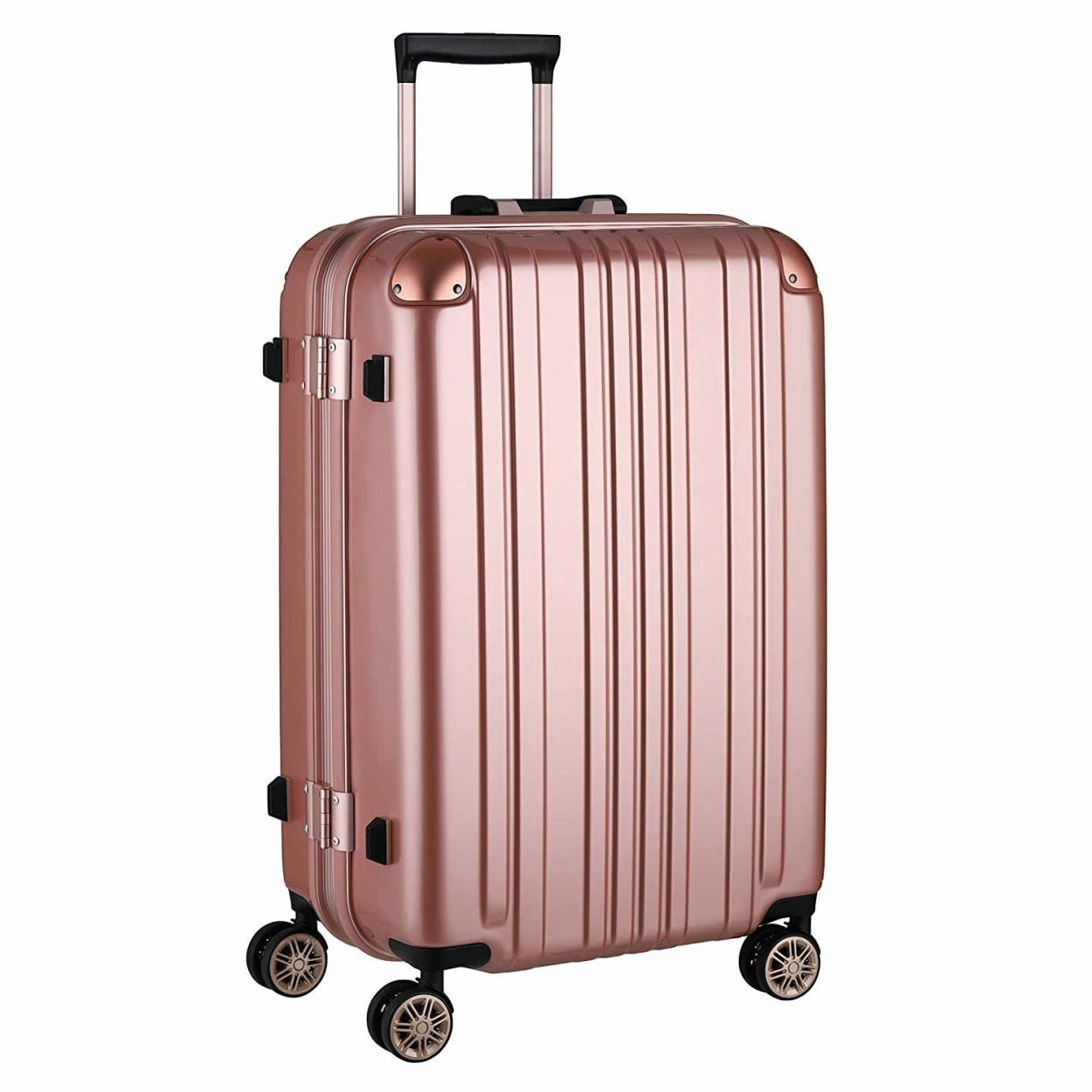 LEGEND WALKER（レジェンドウォーカー） スーツケース キャリーバッグ