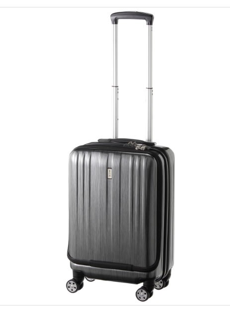 Ace（エース） アウトレット スーツケース キャリーケース キャリー