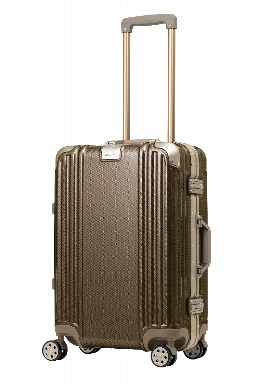 LEGEND WALKER（レジェンドウォーカー） スーツケース キャリーケース