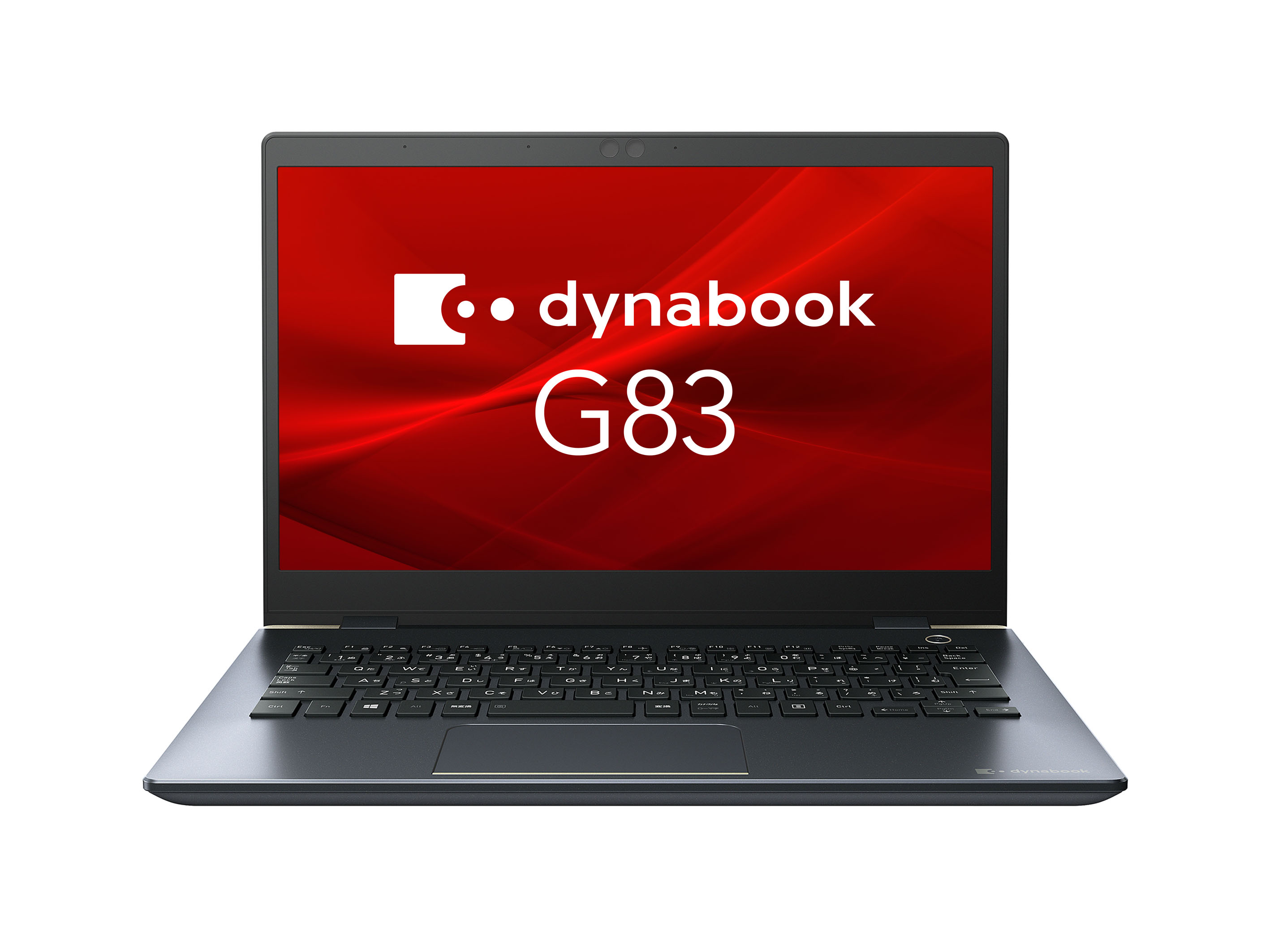 dynabook（ダイナブック） ノートパソコン Windows 11 新品 同様 SSD