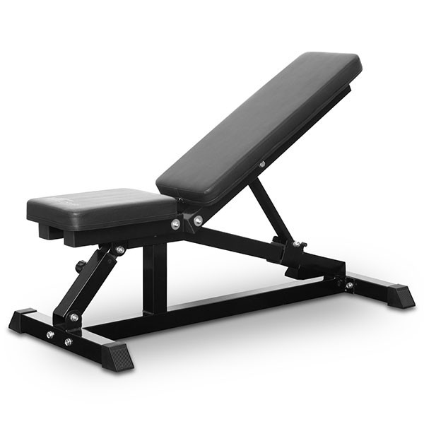 トレーニングベンチ インクラインベンチ デクラインベンチ フラット