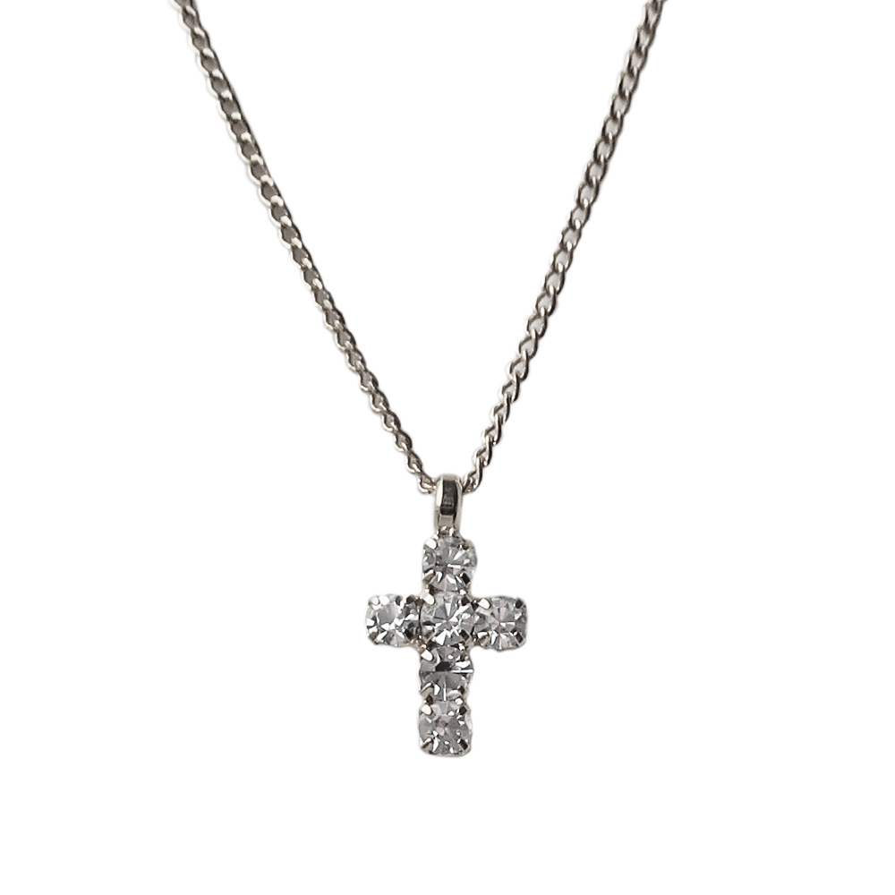 Melody Accessory（メロディーアクセサリー） ネックレス レディース