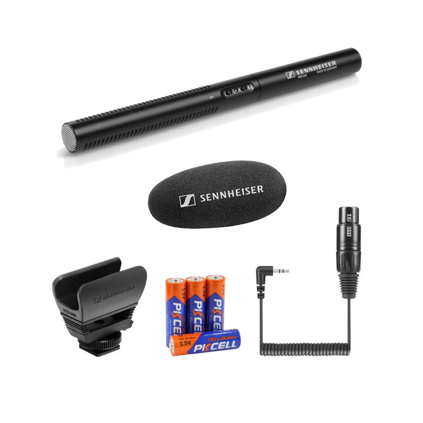 sennheiser mke600」の人気商品一覧 | 安い商品を通販サイトから探す