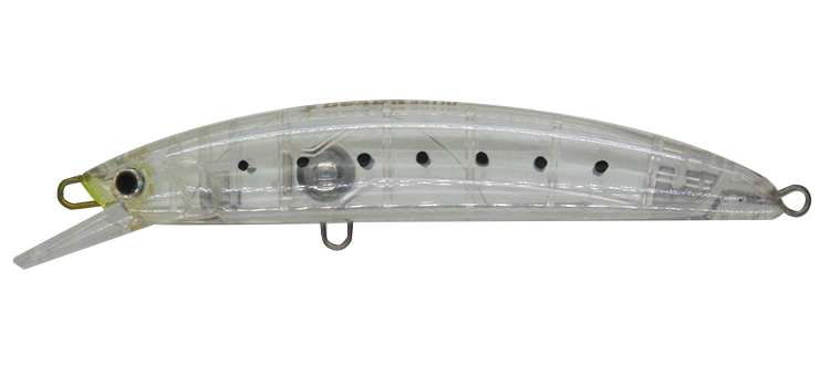 Maria マリア ルアー 青物 ボアー195 ルアー マリア BOAR SS195 85g