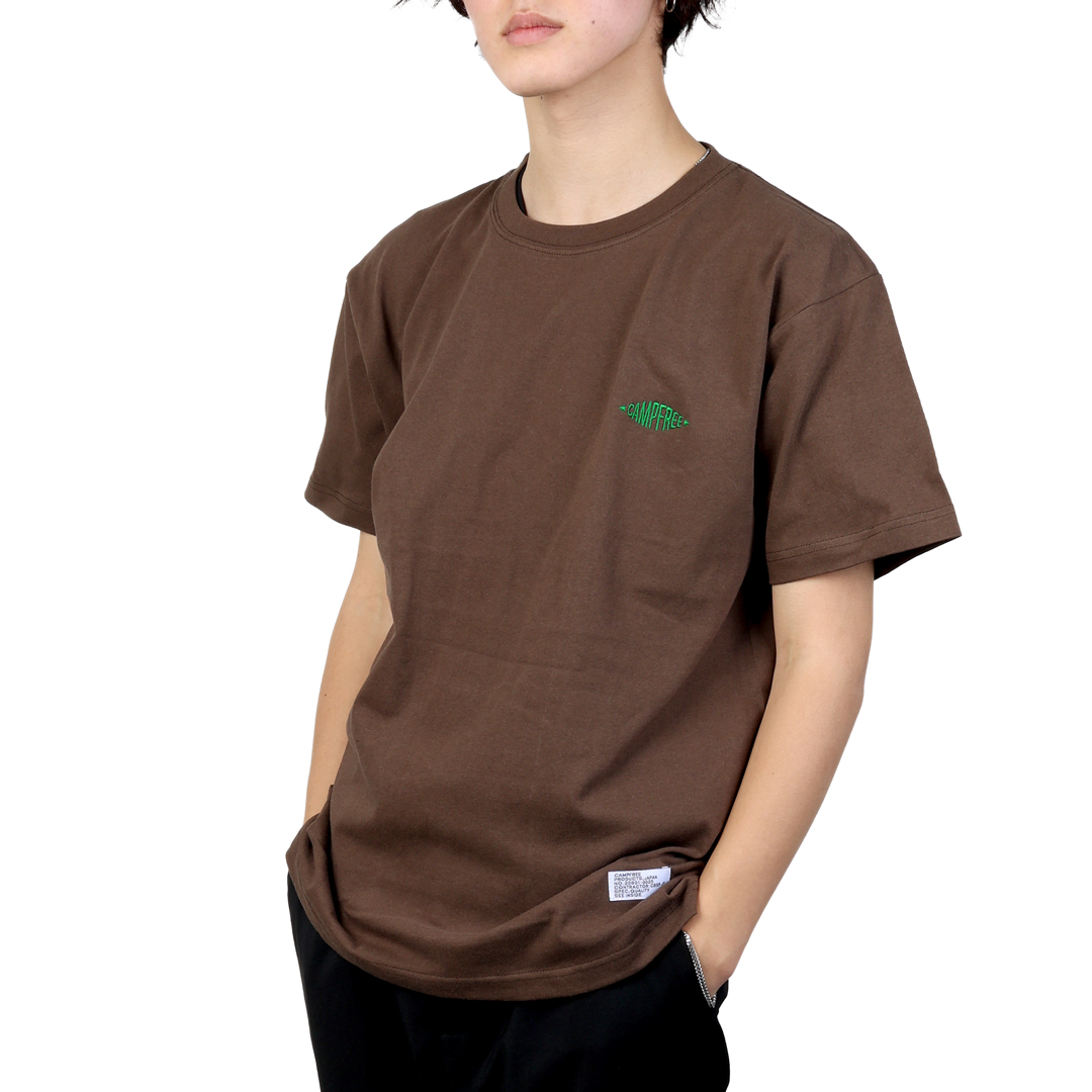 Tシャツ 半袖 メンズtシャツ ティシャツ メンズ レディース ワン