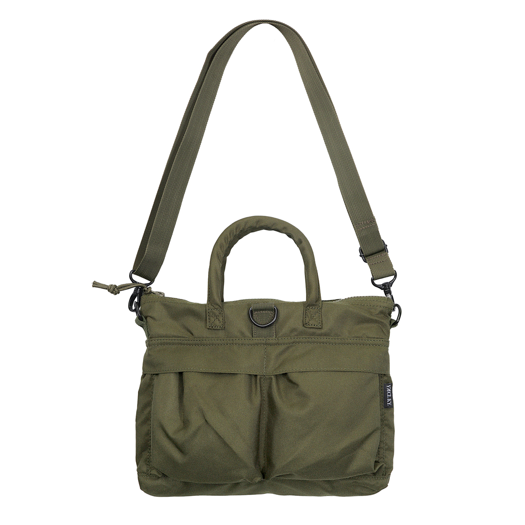 ヘルメットバッグのおすすめ人気商品一覧 通販 - Yahoo!ショッピング