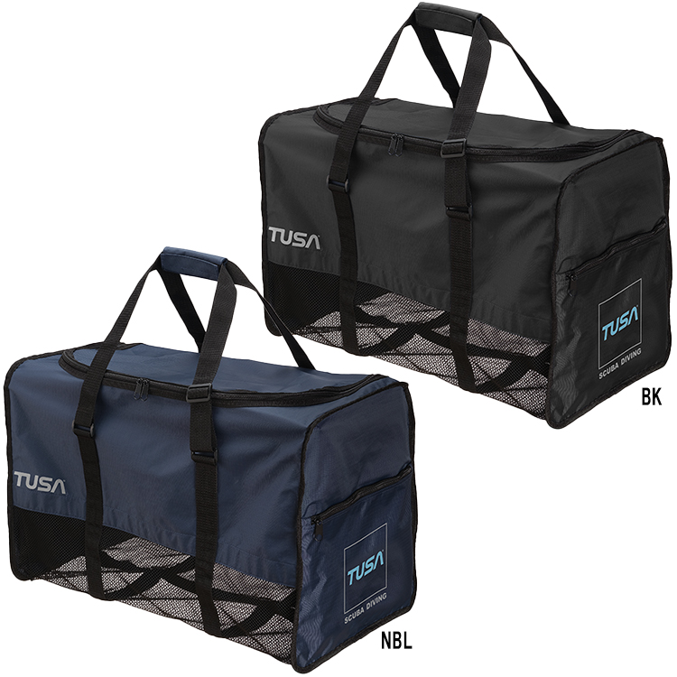 ダイビングバッグ tusa」の人気商品一覧 | 安い商品を通販サイトから