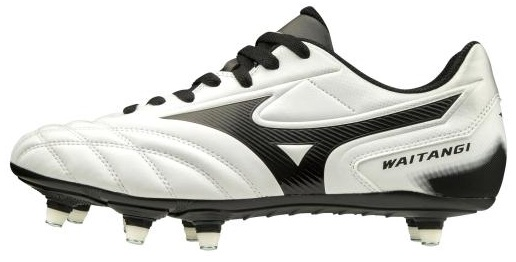 MIZUNO（ミズノ） ラグビースパイク ワイタンギ2 CL スーパーワイド