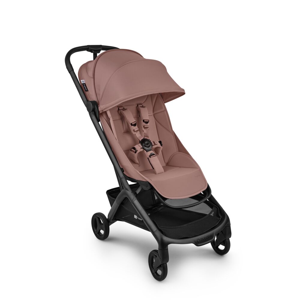 bugaboo（バガブー） バタフライ 2 ベビーカー 正規品 4年保証 軽量