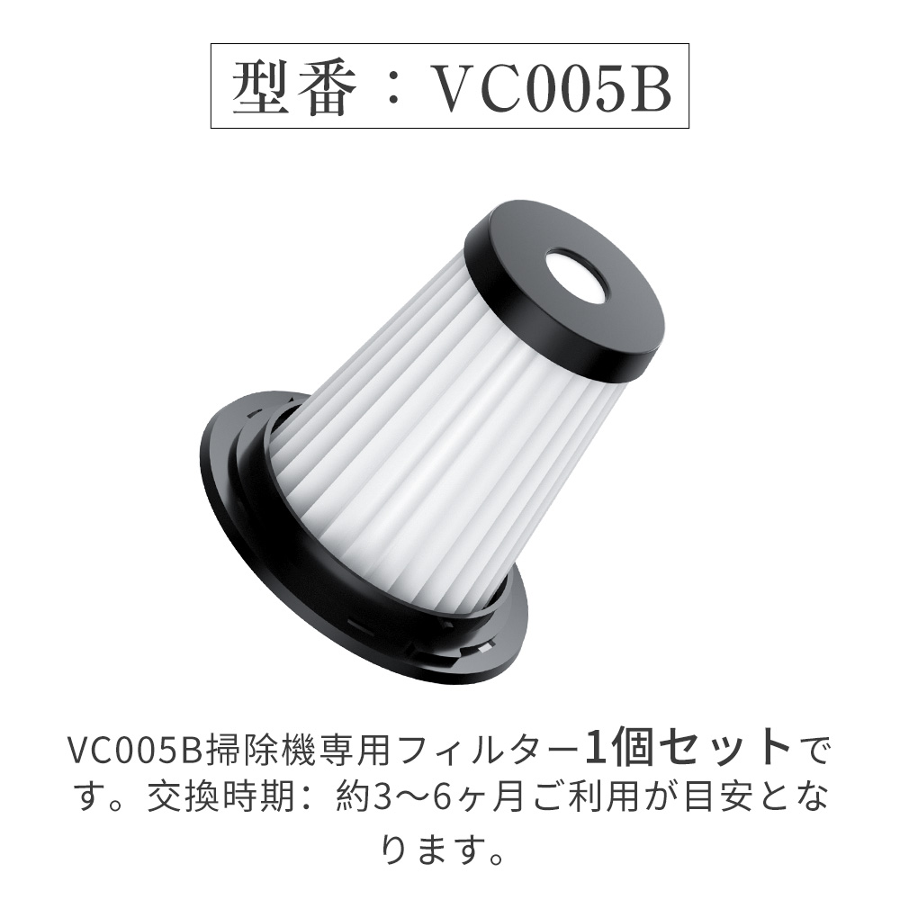 シャワーヘッド交換用カートリッジ シャワーヘッド用 塩素除去 水質