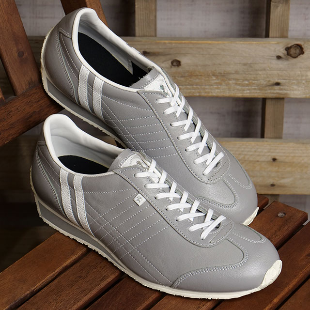 PATRICK（パトリック） 返品送料無料 スニーカー パミール 27154 PAMIR