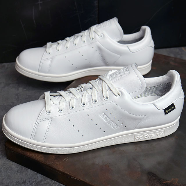 adidas Originals アディダス オリジナルス スニーカー スタンスミス