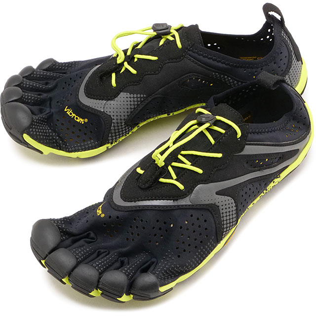 Vibram FiveFingers（ビブラムファイブフィンガーズ） Vibram