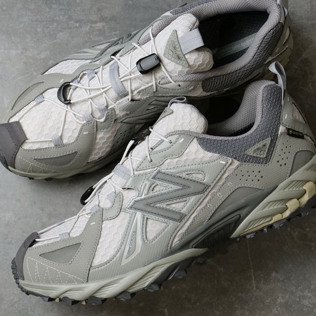 New Balance（ニューバランス） メンズ スニーカー ML610X ML610XA