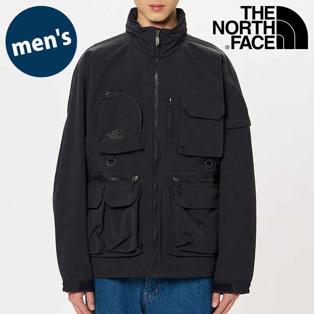 THE NORTH FACE（ザ ノースフェイス） フィールドユーティリティ