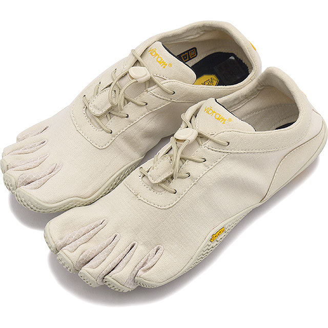 Vibram FiveFingers（ビブラムファイブフィンガーズ） レディース 5本