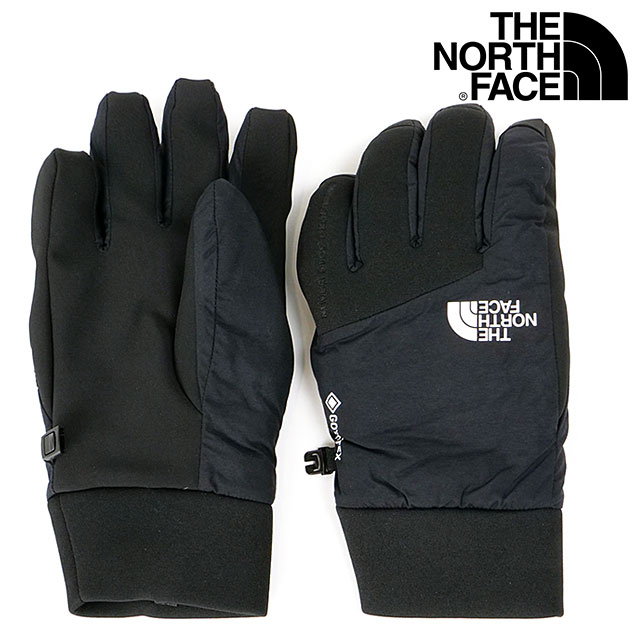 THE NORTH FACE（ザ ノースフェイス） ザ ノースフェイス THE NORTH