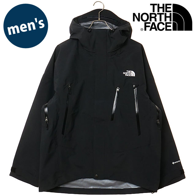 THE NORTH FACE（ザ ノースフェイス） ウィンターダンスジャケット
