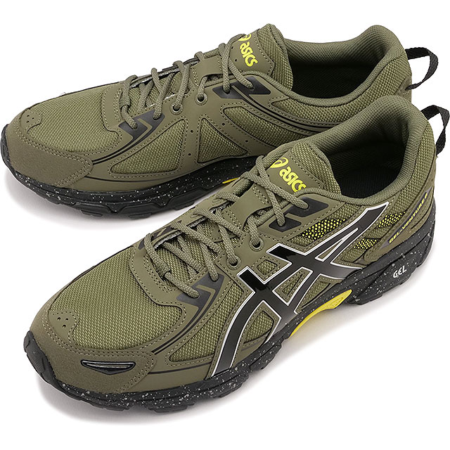 ASICS（アシックス） スポーツスタイル ASICS SportStyle スニーカー