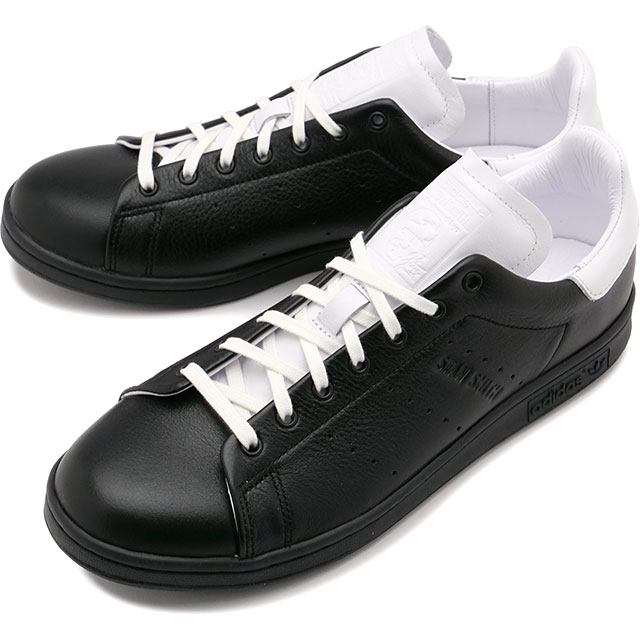 adidas Originals アディダス オリジナルス スニーカー スタンスミス
