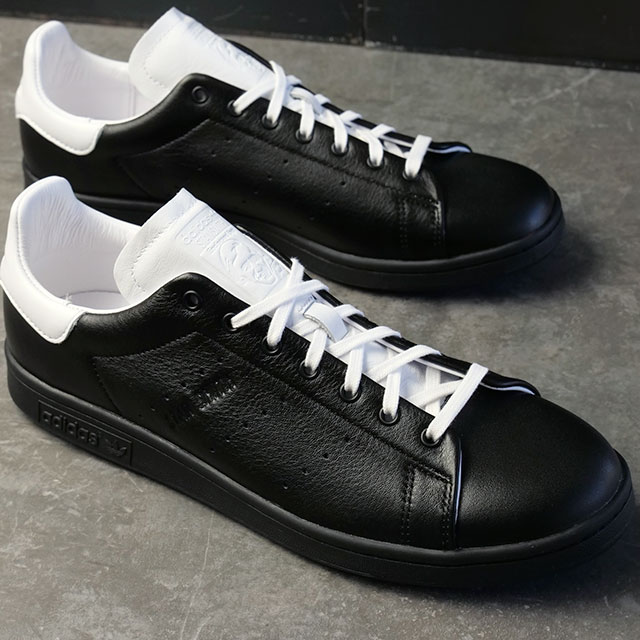 adidas Originals アディダス オリジナルス スニーカー スタンスミス