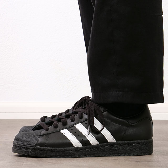 adidas Originals アディダス オリジナルス スニーカー スーパースター