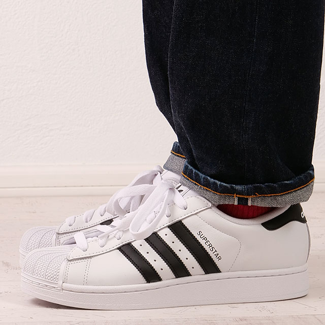 adidas Originals アディダス オリジナルス スニーカー スーパースター