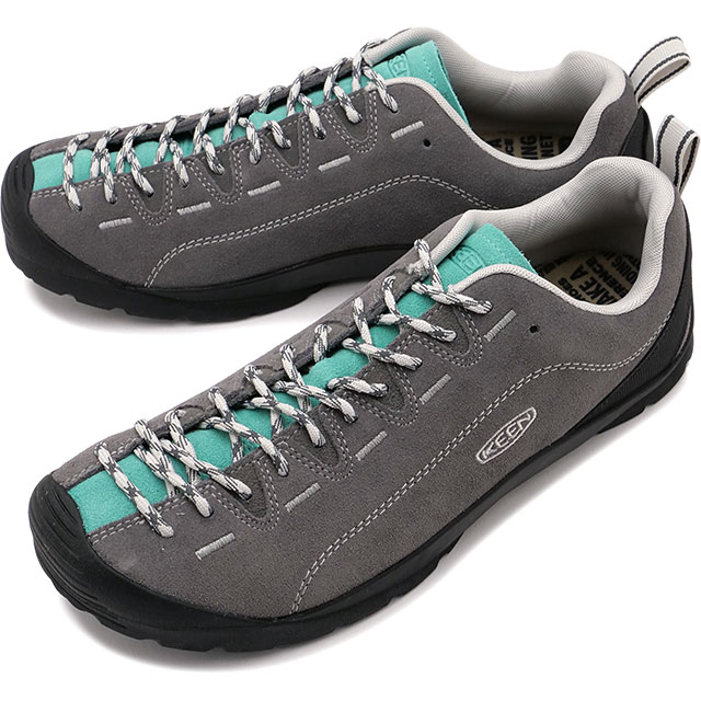KEEN（キーン） 返品送料無料 スニーカー ジャスパー 1030673 SS25 M